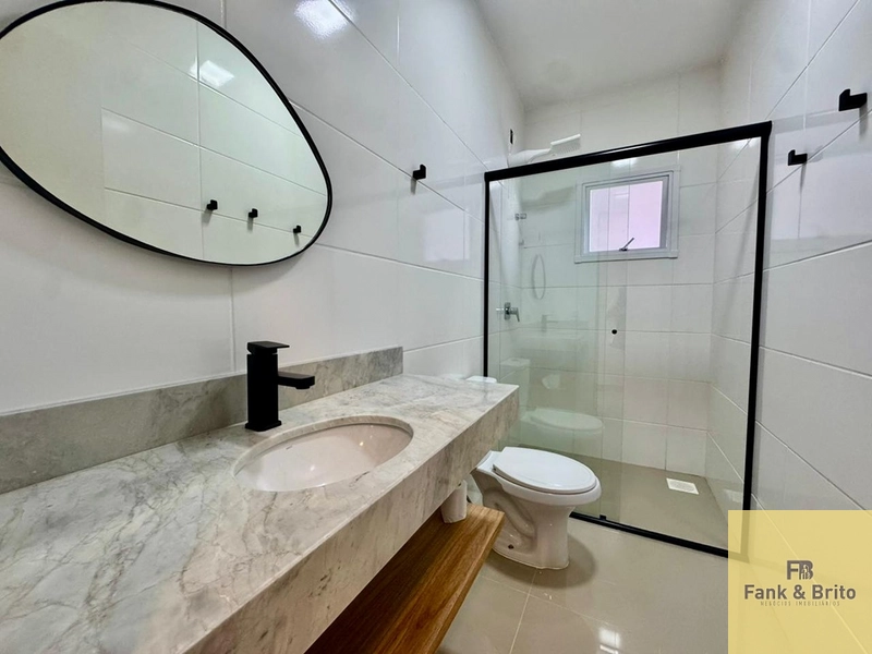  CASA À VENDA – ÓTIMA LOCALIZAÇÃO E EXCELENTE ORIENTAÇÃO SOLAR: 22ª foto da galeria de imagens do imóvel