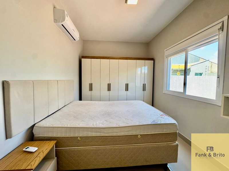  CASA À VENDA – ÓTIMA LOCALIZAÇÃO E EXCELENTE ORIENTAÇÃO SOLAR: 19ª foto da galeria de imagens do imóvel