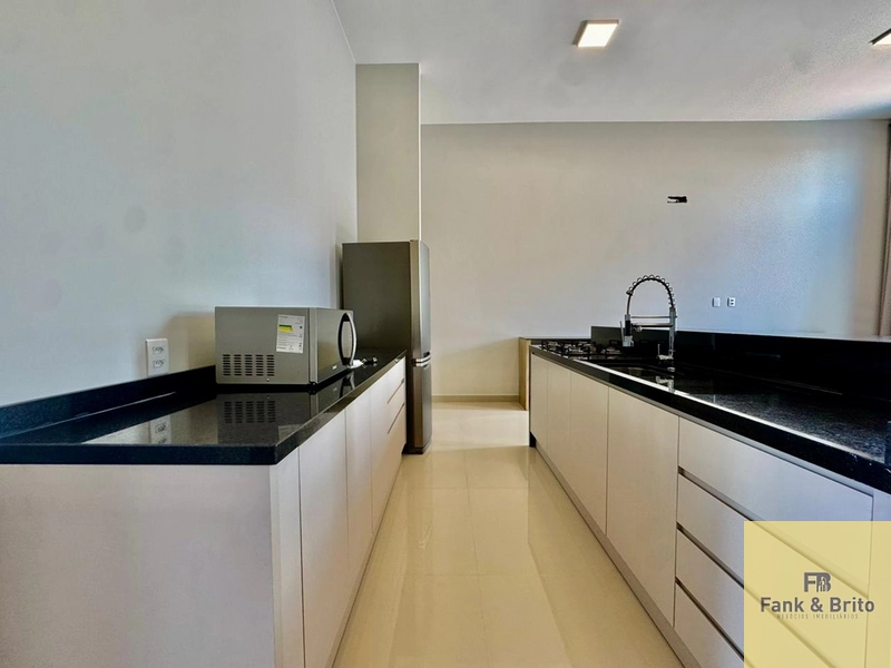  CASA À VENDA – ÓTIMA LOCALIZAÇÃO E EXCELENTE ORIENTAÇÃO SOLAR: 15ª foto da galeria de imagens do imóvel