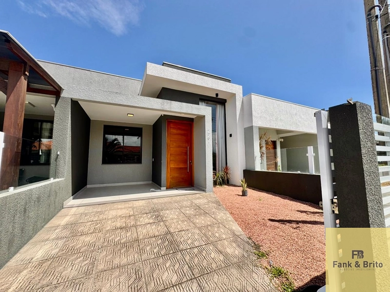 Imóvel residencial ou comercial