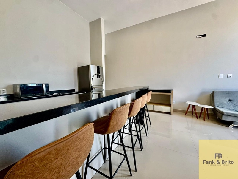  CASA À VENDA – ÓTIMA LOCALIZAÇÃO E EXCELENTE ORIENTAÇÃO SOLAR: 12ª foto da galeria de imagens do imóvel