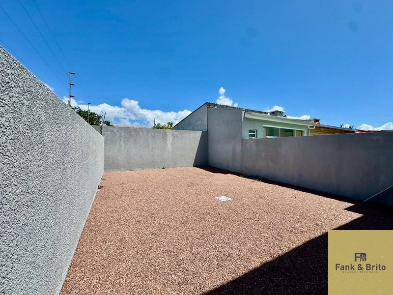  CASA À VENDA – ÓTIMA LOCALIZAÇÃO E EXCELENTE ORIENTAÇÃO SOLAR: 24ª foto da galeria de imagens do imóvel