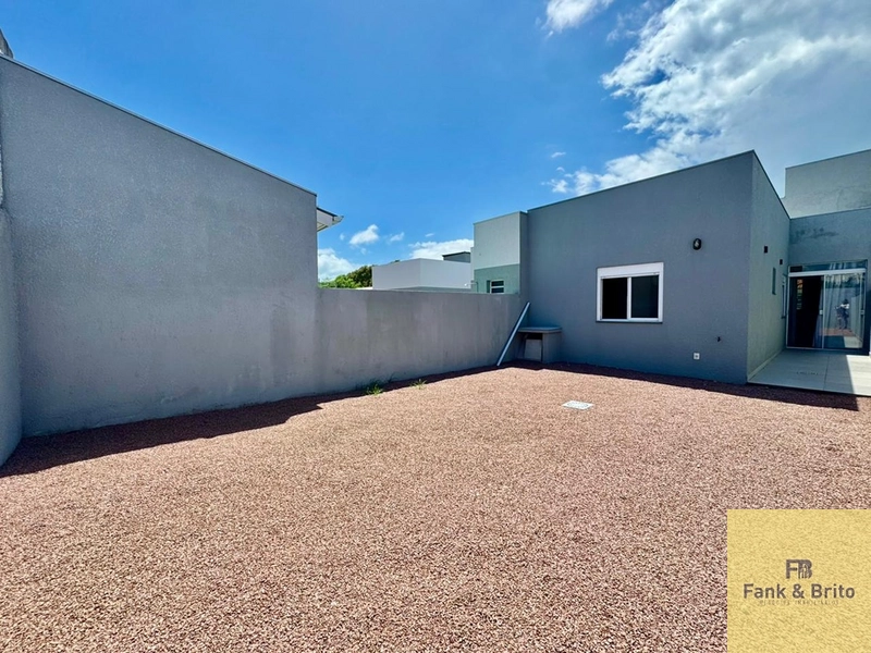  CASA À VENDA – ÓTIMA LOCALIZAÇÃO E EXCELENTE ORIENTAÇÃO SOLAR: 25ª foto da galeria de imagens do imóvel