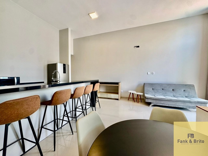  CASA À VENDA – ÓTIMA LOCALIZAÇÃO E EXCELENTE ORIENTAÇÃO SOLAR: 8ª foto da galeria de imagens do imóvel