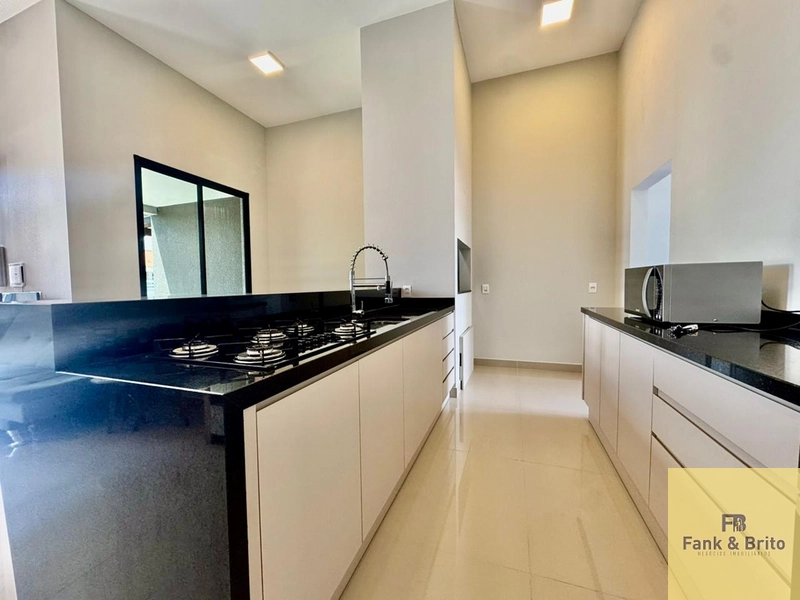  CASA À VENDA – ÓTIMA LOCALIZAÇÃO E EXCELENTE ORIENTAÇÃO SOLAR: 16ª foto da galeria de imagens do imóvel