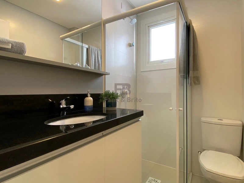 APARTAMENTO A VENDA EM CAPÃO DA CANOA: 9ª foto da galeria de imagens do imóvel