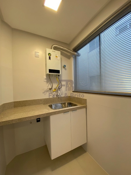 APARTAMENTO A VENDA EM CAPÃO DA CANOA: 11ª foto da galeria de imagens do imóvel