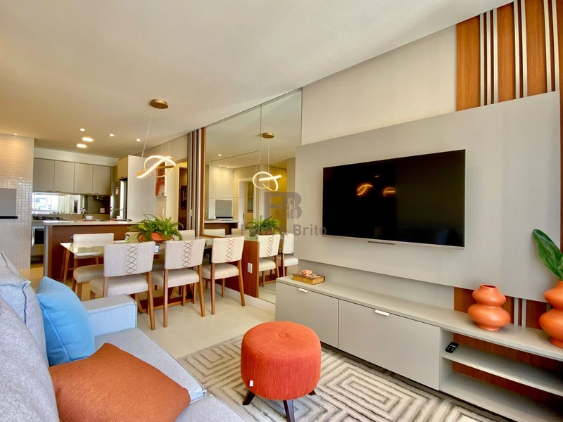 APARTAMENTO A VENDA EM CAPÃO DA CANOA: 14ª foto da galeria de imagens do imóvel