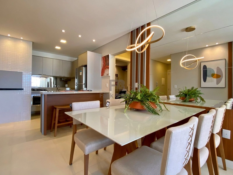 APARTAMENTO A VENDA EM CAPÃO DA CANOA: 2ª foto da galeria de imagens do imóvel