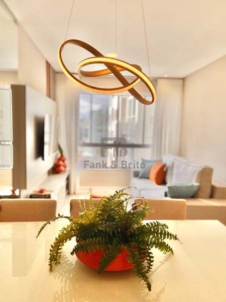 APARTAMENTO A VENDA EM CAPÃO DA CANOA: 13ª foto da galeria de imagens do imóvel