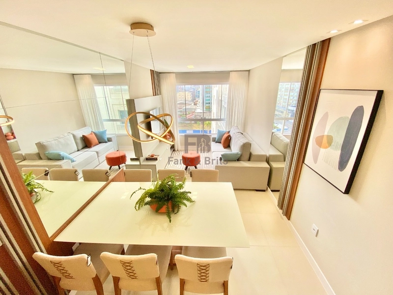 APARTAMENTO A VENDA EM CAPÃO DA CANOA: 8ª foto da galeria de imagens do imóvel