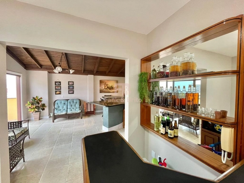 Apartamento com 3 dormitórios à venda em Capao da Canoa.: 15ª foto da galeria de imagens do imóvel