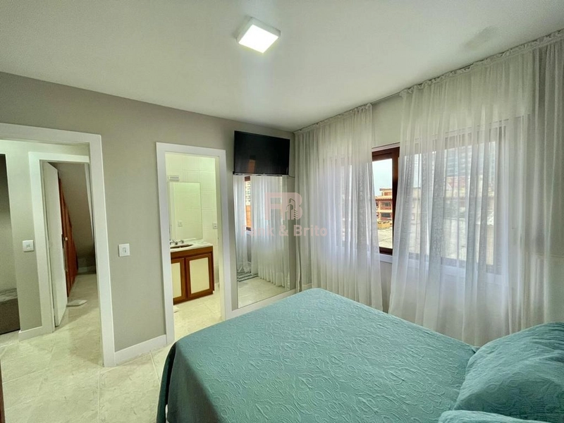 Apartamento com 3 dormitórios à venda em Capao da Canoa.: 8ª foto da galeria de imagens do imóvel