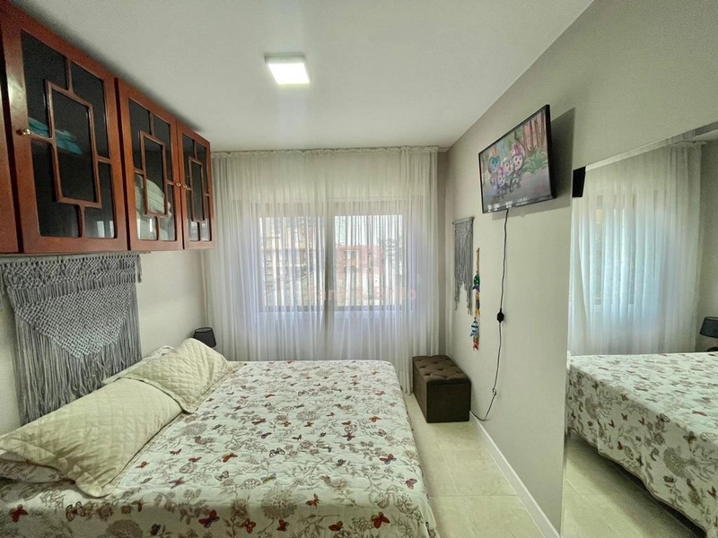 Apartamento com 3 dormitórios à venda em Capao da Canoa.: 9ª foto da galeria de imagens do imóvel