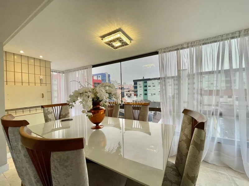 Apartamento com 3 dormitórios à venda em Capao da Canoa.: 4ª foto da galeria de imagens do imóvel