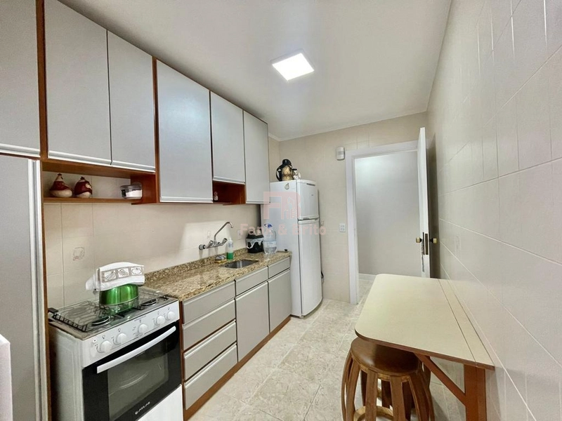 Apartamento com 3 dormitórios à venda em Capao da Canoa.: 11ª foto da galeria de imagens do imóvel
