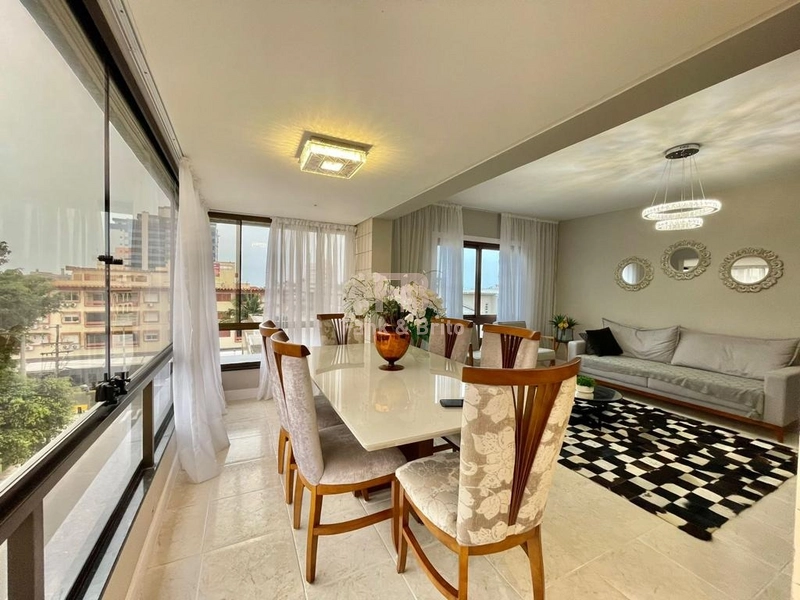 Apartamento com 3 dormitórios à venda em Capao da Canoa.: 3ª foto da galeria de imagens do imóvel