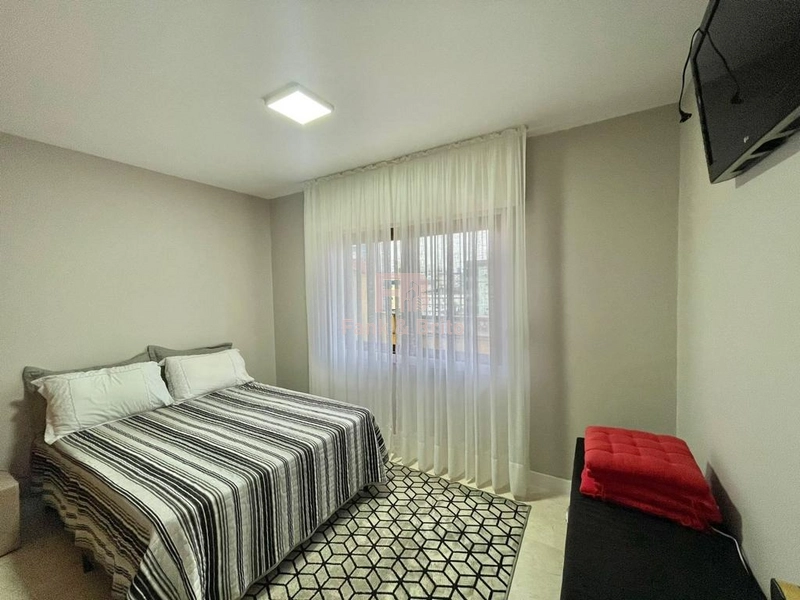 Apartamento com 3 dormitórios à venda em Capao da Canoa.: 18ª foto da galeria de imagens do imóvel