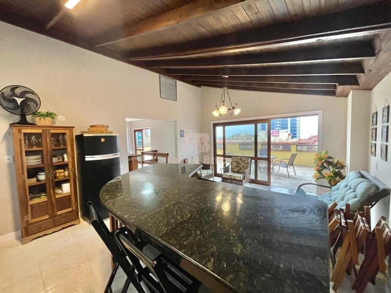 Apartamento com 3 dormitórios à venda em Capao da Canoa.: 19ª foto da galeria de imagens do imóvel