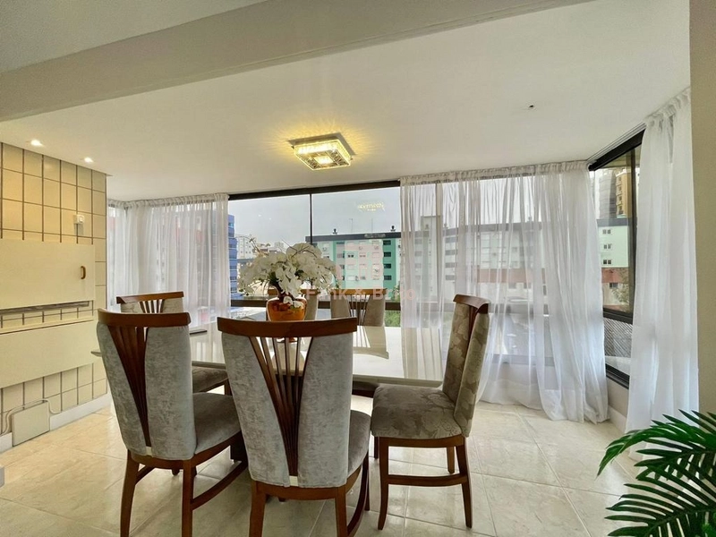 Apartamento com 3 dormitórios à venda em Capao da Canoa.: 6ª foto da galeria de imagens do imóvel