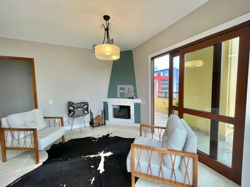 Apartamento com 3 dormitórios à venda em Capao da Canoa.: 17ª foto da galeria de imagens do imóvel