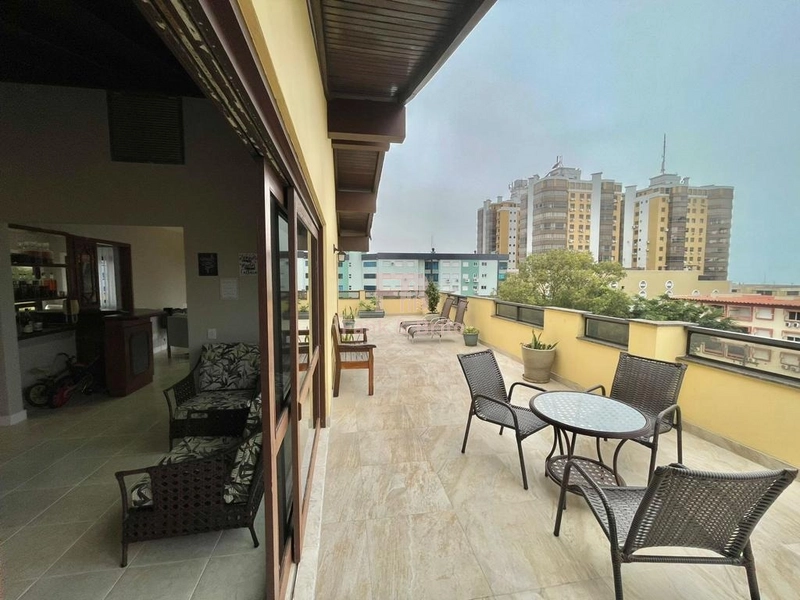 Apartamento com 3 dormitórios à venda em Capao da Canoa.: 21ª foto da galeria de imagens do imóvel