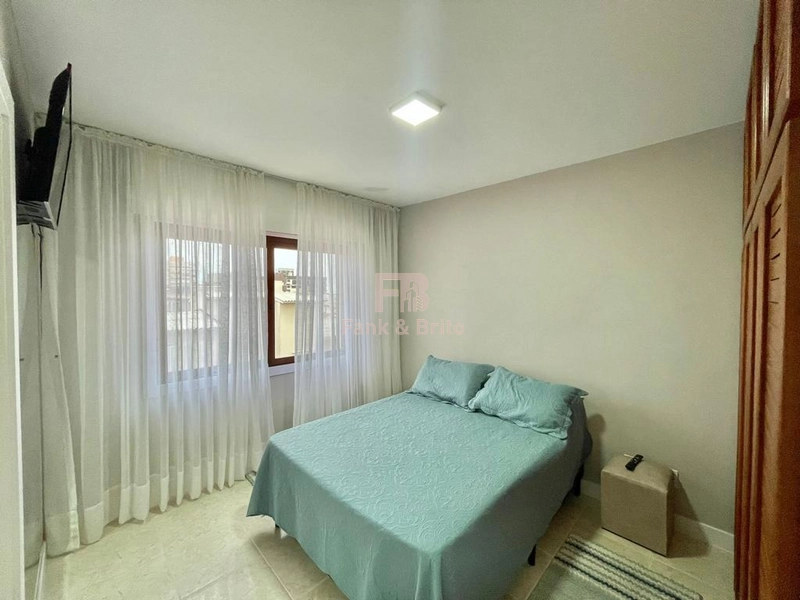 Apartamento com 3 dormitórios à venda em Capao da Canoa.: 5ª foto da galeria de imagens do imóvel