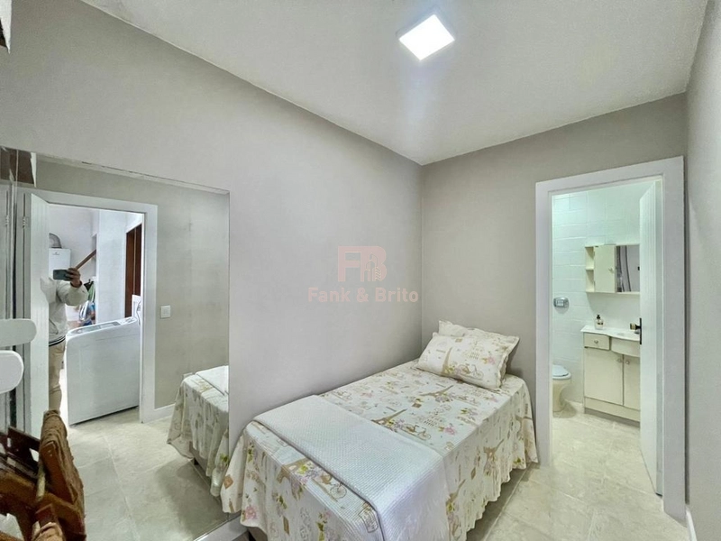 Apartamento com 3 dormitórios à venda em Capao da Canoa.: 13ª foto da galeria de imagens do imóvel