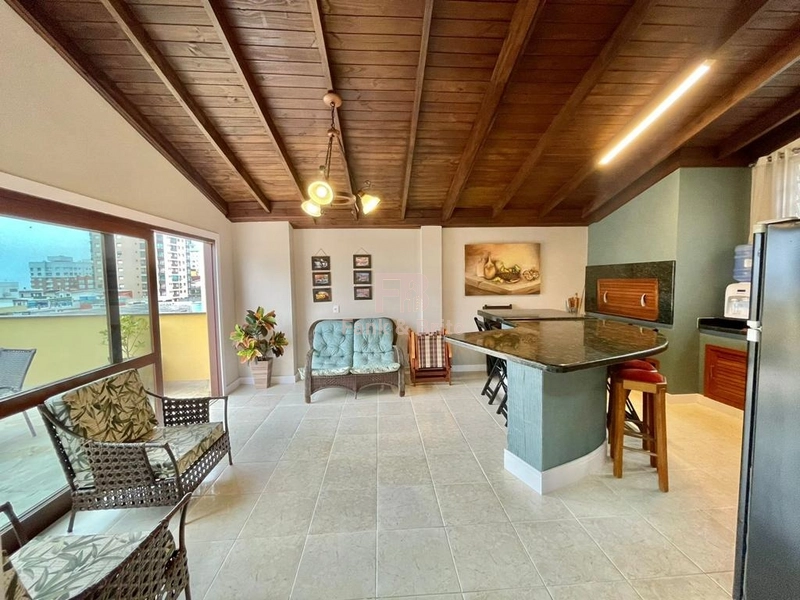 Apartamento com 3 dormitórios à venda em Capao da Canoa.: 12ª foto da galeria de imagens do imóvel