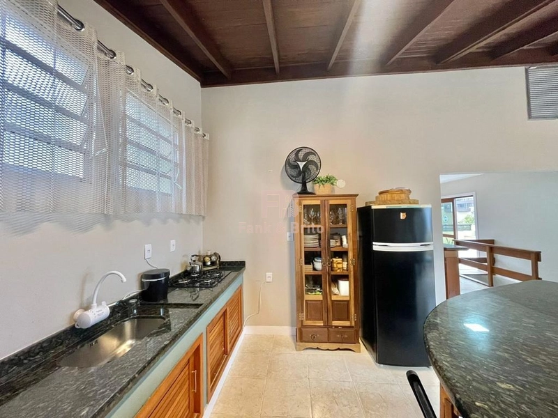 Apartamento com 3 dormitórios à venda em Capao da Canoa.: 20ª foto da galeria de imagens do imóvel