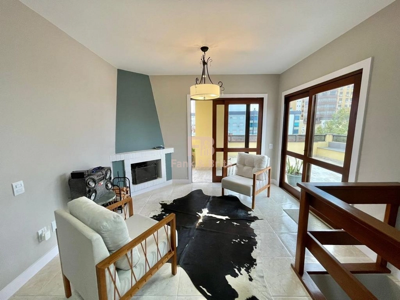 Apartamento com 3 dormitórios à venda em Capao da Canoa.: 10ª foto da galeria de imagens do imóvel