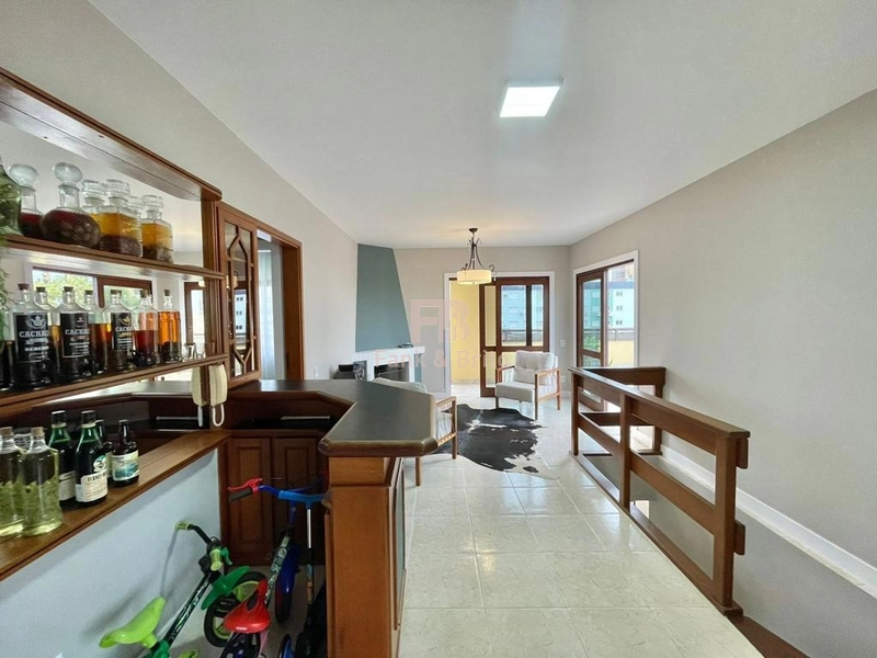 Apartamento com 3 dormitórios à venda em Capao da Canoa.: 14ª foto da galeria de imagens do imóvel