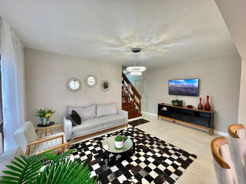 Apartamento com 3 dormitórios à venda em Capao da Canoa.: 7ª foto da galeria de imagens do imóvel