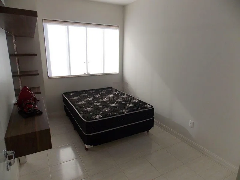 FRENTE PARA PRAÇA ARBORIZADA, FINAMENTE DECORADO!: 13ª foto da galeria de imagens do imóvel