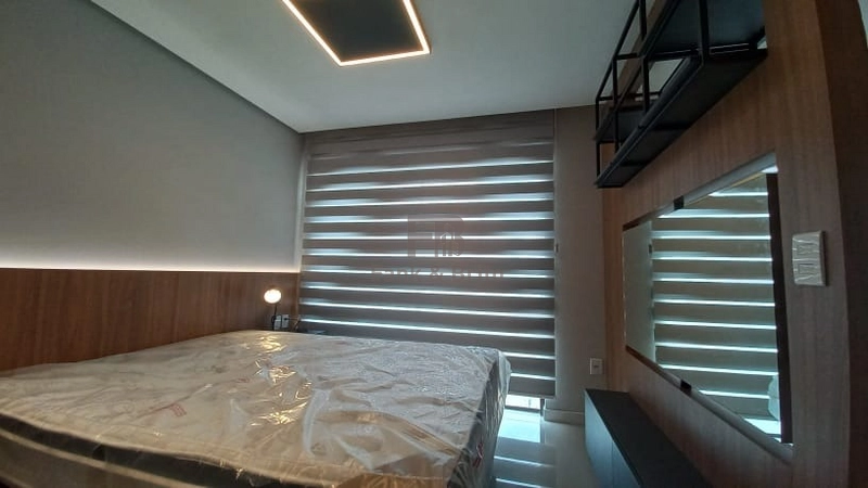 APARTAMENTO A VENDA NO BAIRRO NAVEGANTES: 2ª foto da galeria de imagens do imóvel