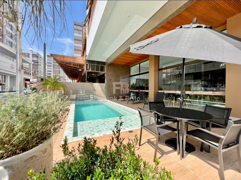 APARTAMENTO A VENDA NO BAIRRO NAVEGANTES: 11ª foto da galeria de imagens do imóvel