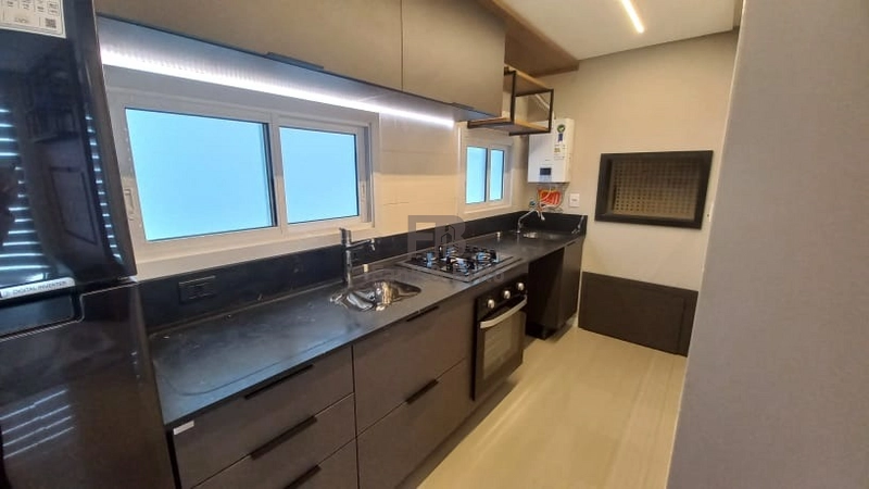 APARTAMENTO A VENDA NO BAIRRO NAVEGANTES: 5ª foto da galeria de imagens do imóvel