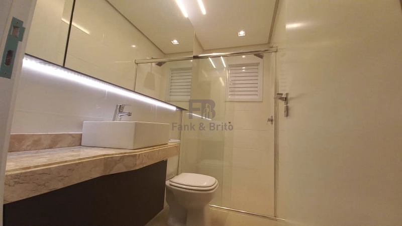 APARTAMENTO A VENDA NO BAIRRO NAVEGANTES: 9ª foto da galeria de imagens do imóvel