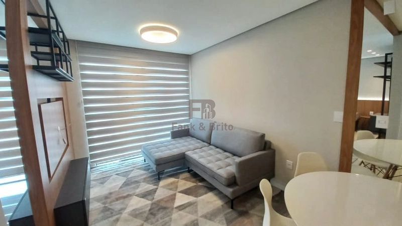 APARTAMENTO A VENDA NO BAIRRO NAVEGANTES: 21ª foto da galeria de imagens do imóvel