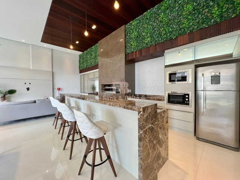 APARTAMENTO A VENDA NO BAIRRO NAVEGANTES: 16ª foto da galeria de imagens do imóvel