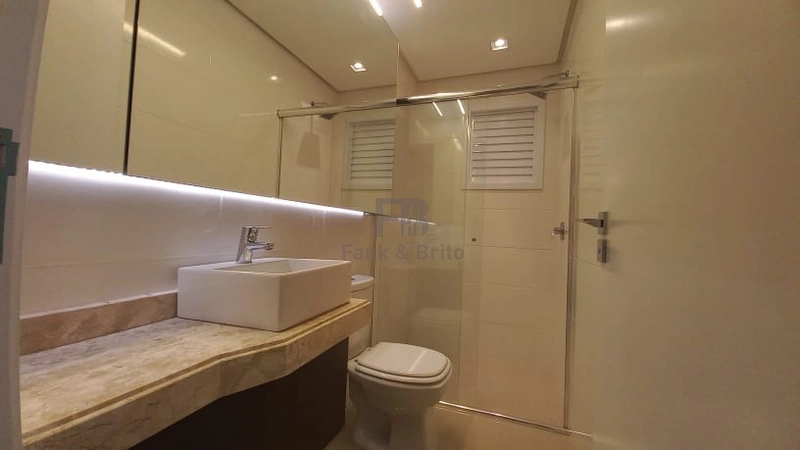 APARTAMENTO A VENDA NO BAIRRO NAVEGANTES: 8ª foto da galeria de imagens do imóvel