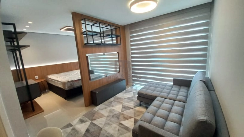 APARTAMENTO A VENDA NO BAIRRO NAVEGANTES: 7ª foto da galeria de imagens do imóvel