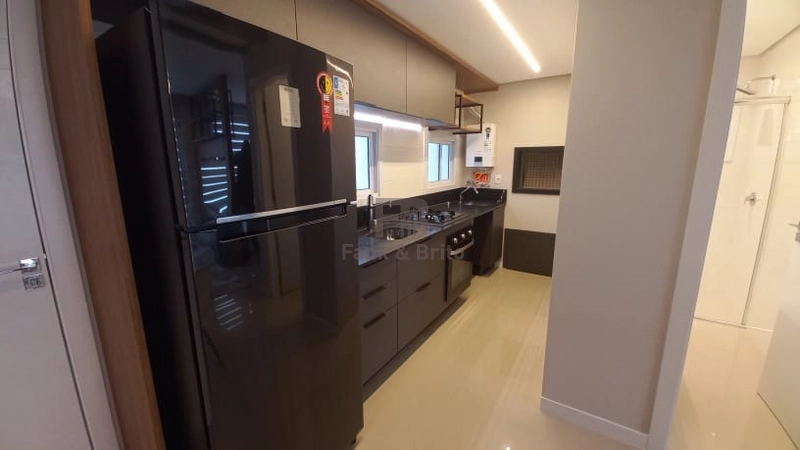 APARTAMENTO A VENDA NO BAIRRO NAVEGANTES: 6ª foto da galeria de imagens do imóvel