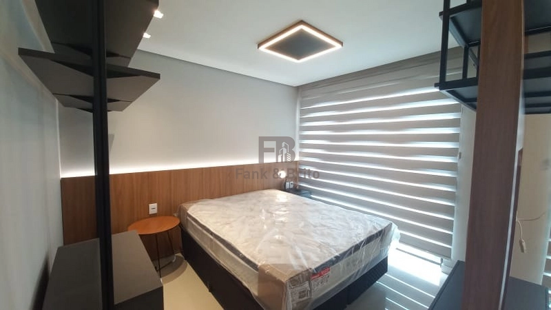 APARTAMENTO A VENDA NO BAIRRO NAVEGANTES: 1ª foto da galeria de imagens do imóvel