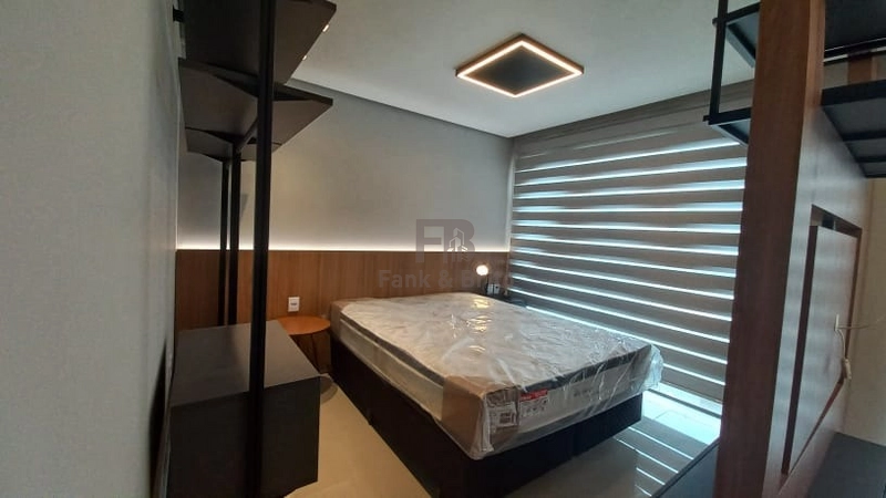 APARTAMENTO A VENDA NO BAIRRO NAVEGANTES: 4ª foto da galeria de imagens do imóvel