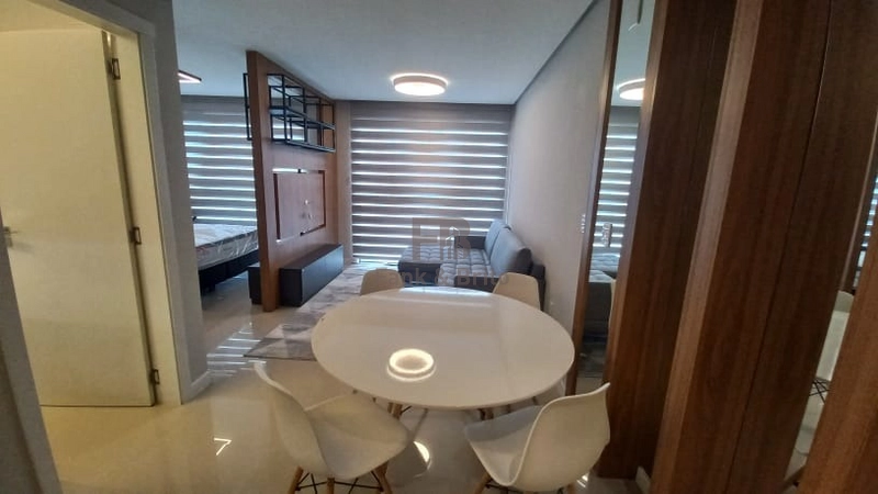 APARTAMENTO A VENDA NO BAIRRO NAVEGANTES: 10ª foto da galeria de imagens do imóvel