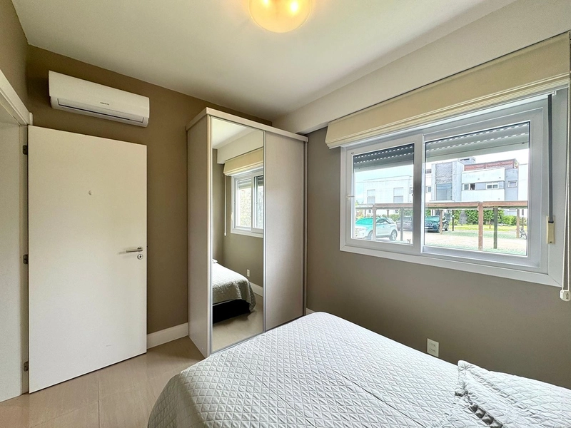 GIARDINO BEIRA LAGO NO CONDOMÍNIO ROSSI: 18ª foto da galeria de imagens do imóvel