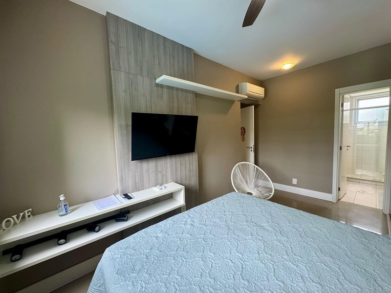 GIARDINO BEIRA LAGO NO CONDOMÍNIO ROSSI: 15ª foto da galeria de imagens do imóvel