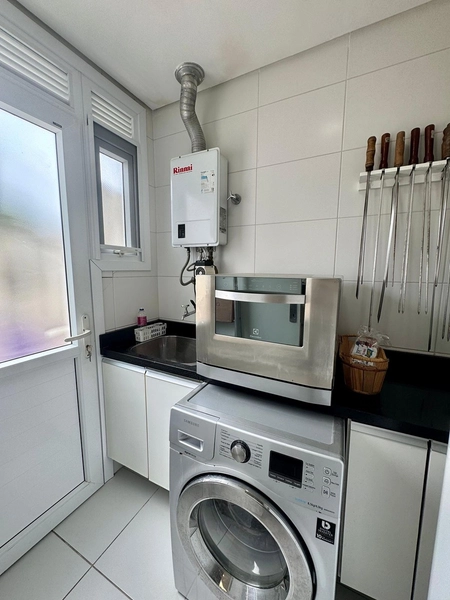 GIARDINO BEIRA LAGO NO CONDOMÍNIO ROSSI: 10ª foto da galeria de imagens do imóvel