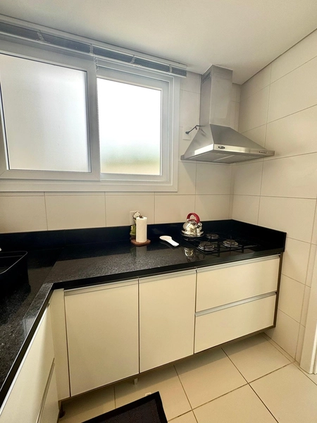 GIARDINO BEIRA LAGO NO CONDOMÍNIO ROSSI: 12ª foto da galeria de imagens do imóvel